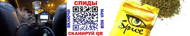 мориарти как зайти  Нюрба  БУТИРАТ Butirat 