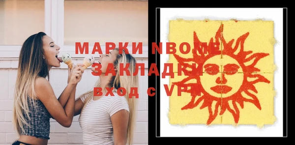 mdpv Бородино