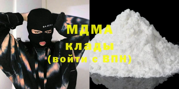 mdpv Бородино