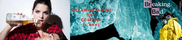 mdpv Бородино