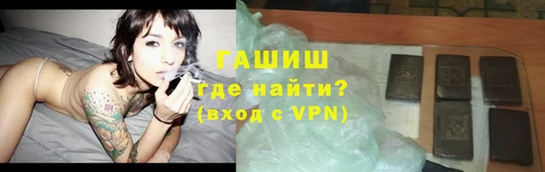mdpv Бородино