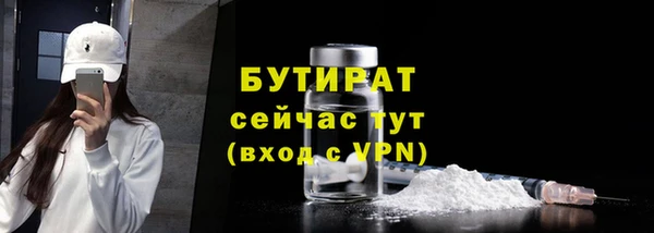 mdpv Бородино