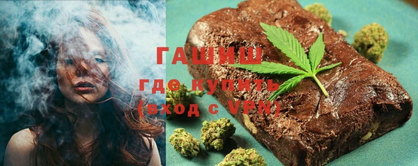 mdpv Бородино