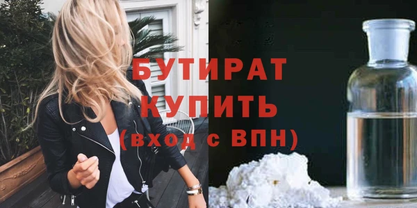 mdpv Бородино