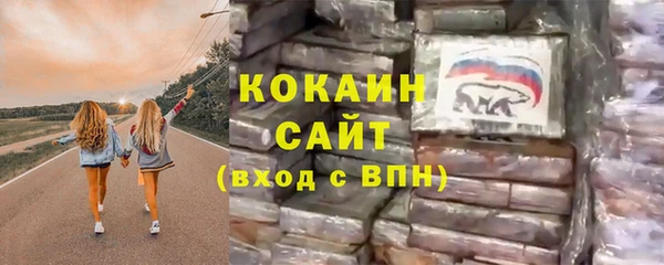 mdpv Бородино