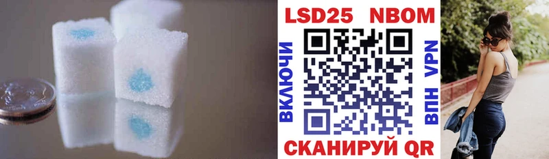цена наркотик  Нюрба  мега зеркало  Лсд 25 экстази кислота 