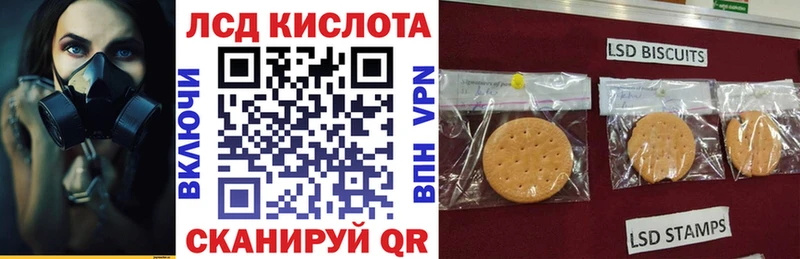 Наркотические марки 1,5мг  магазин  наркотиков  Нюрба 